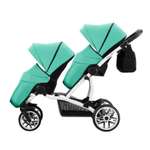 Коляска прогулочная Bebetto Sport