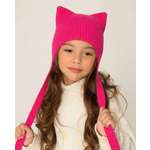 Шапка-чепчик BRIOLLINI