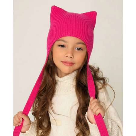 Шапка-чепчик BRIOLLINI