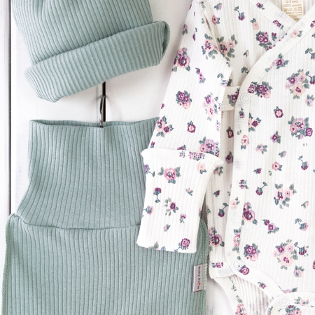 Комплект Baby boom