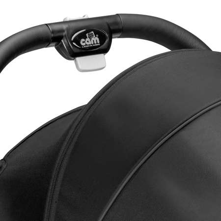 Коляска прогулочная CAM Compass