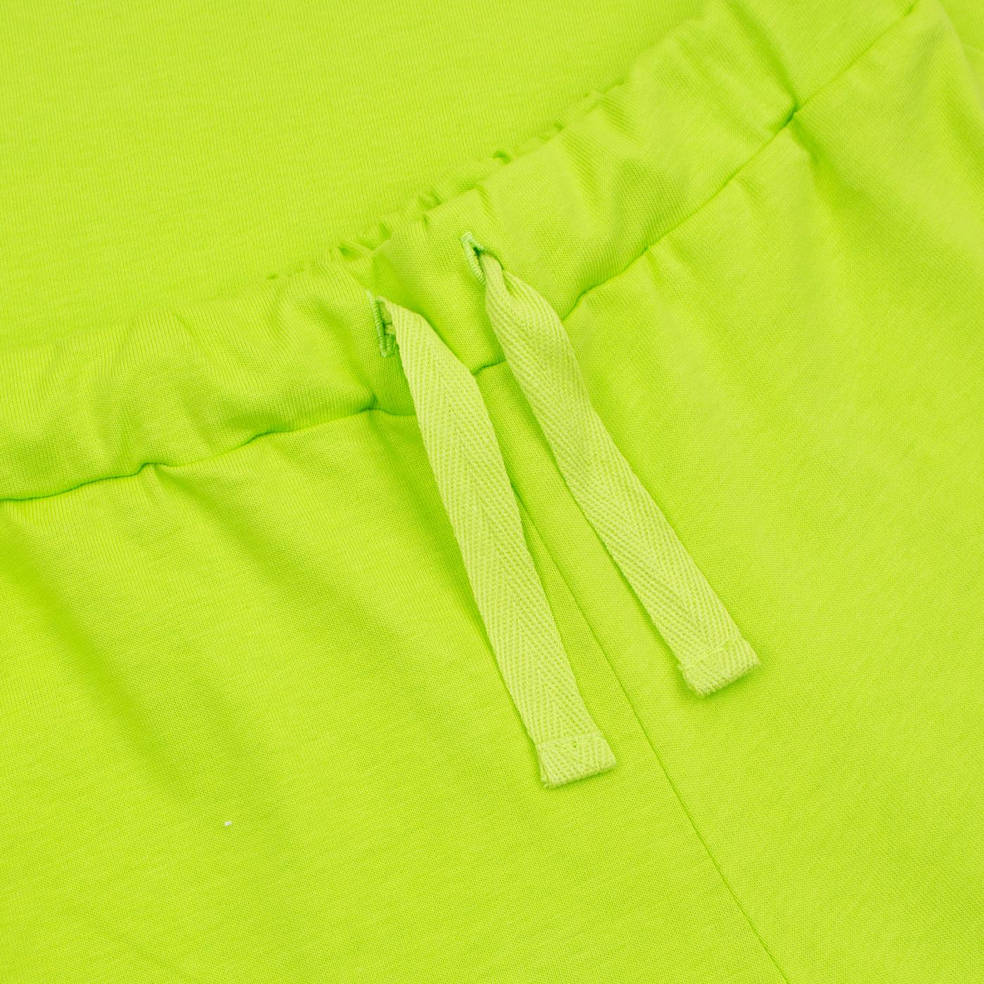 Комплект YOULALA 7634100503 - фото 2