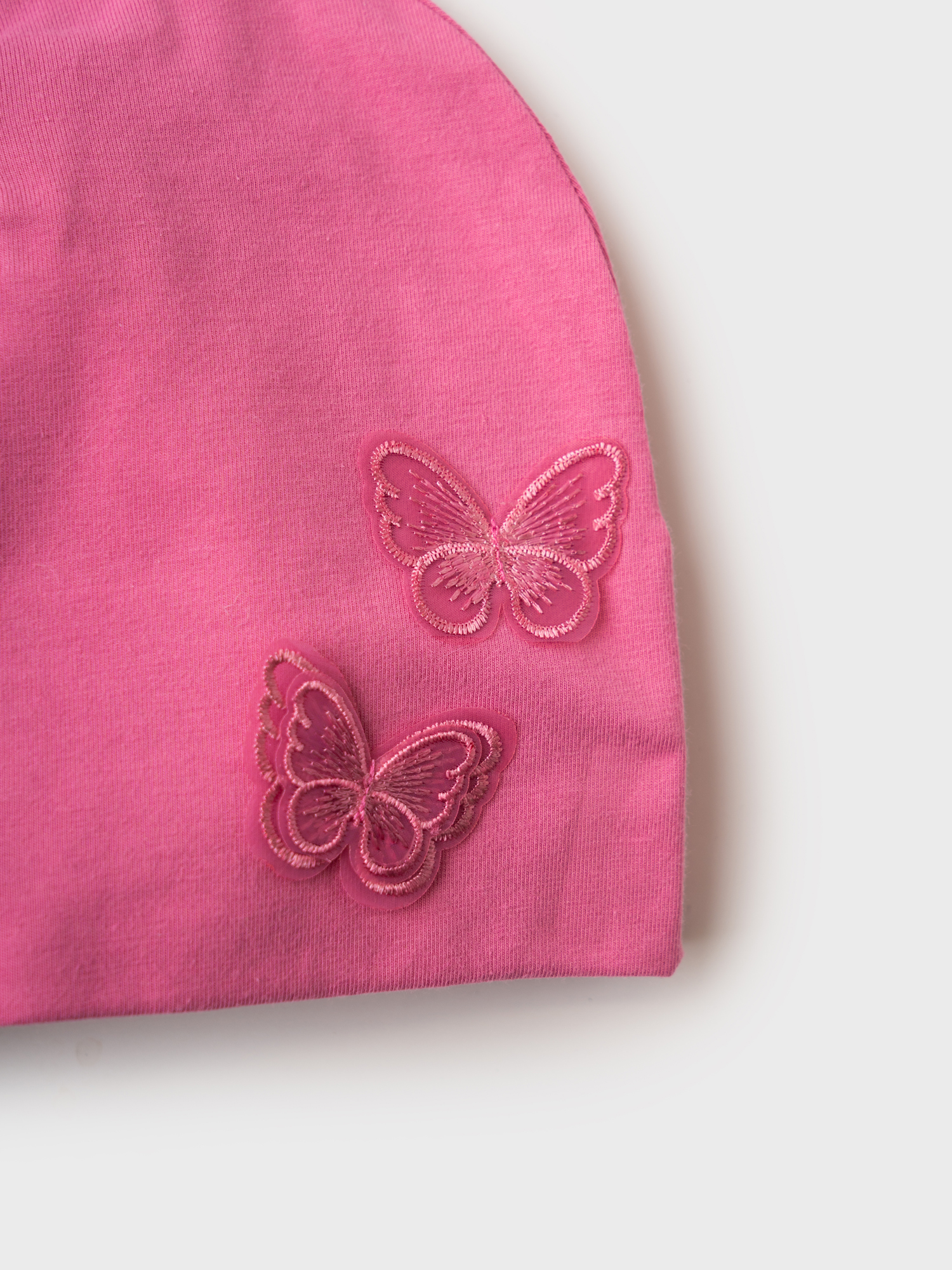 Шапка 2 шт PlayToday 12623033 - фото 4