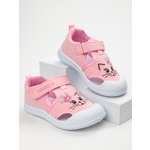 Сандалии TikkaGo