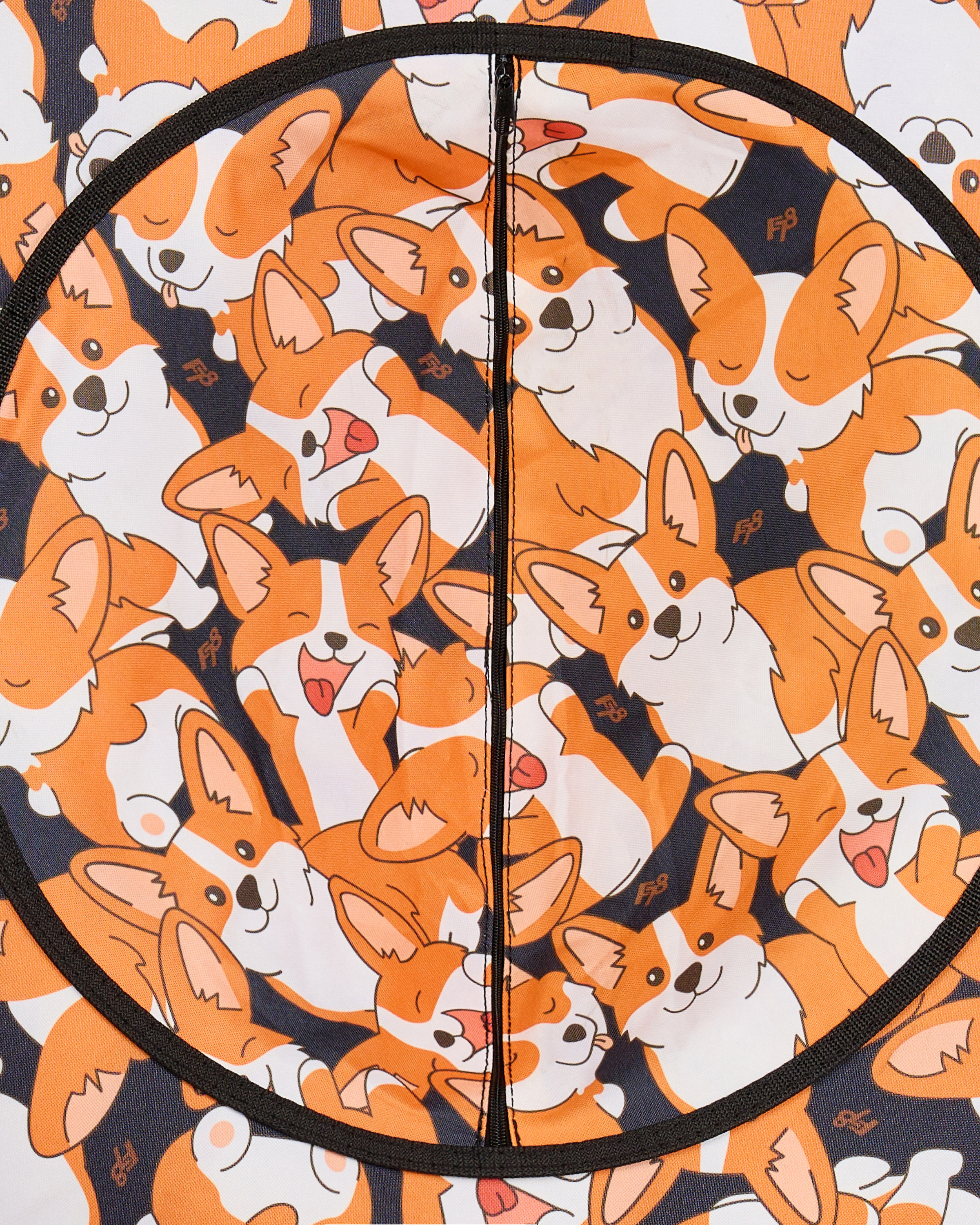 Тюбинг F78 100 см - фото 5