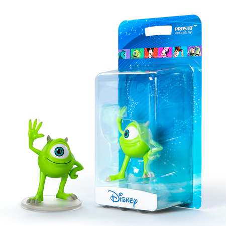 Фигурка Prosto toys