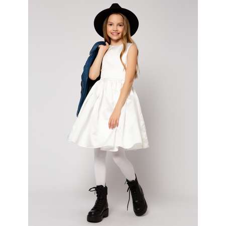 Колготки INCANTO kids