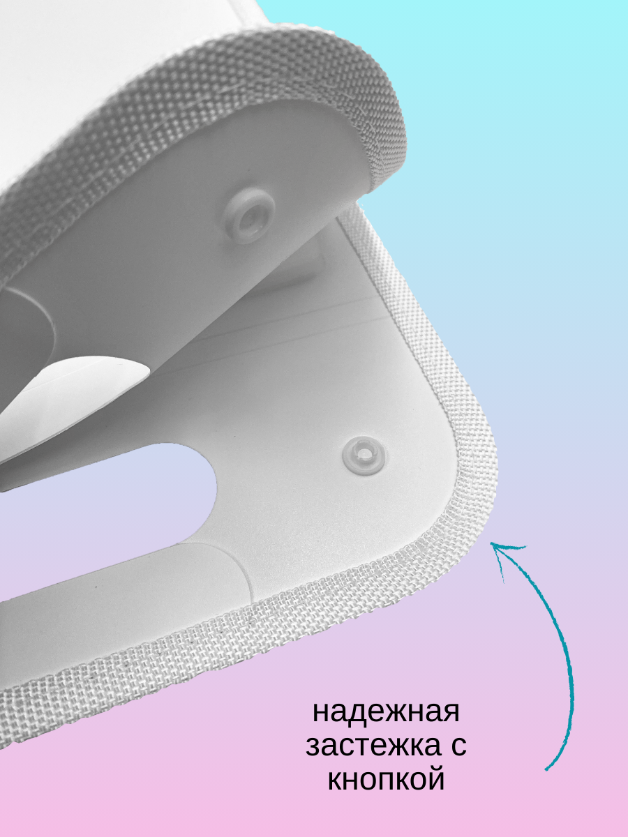 Папка-органайзер AXLER с разделителями А4 - фото 5