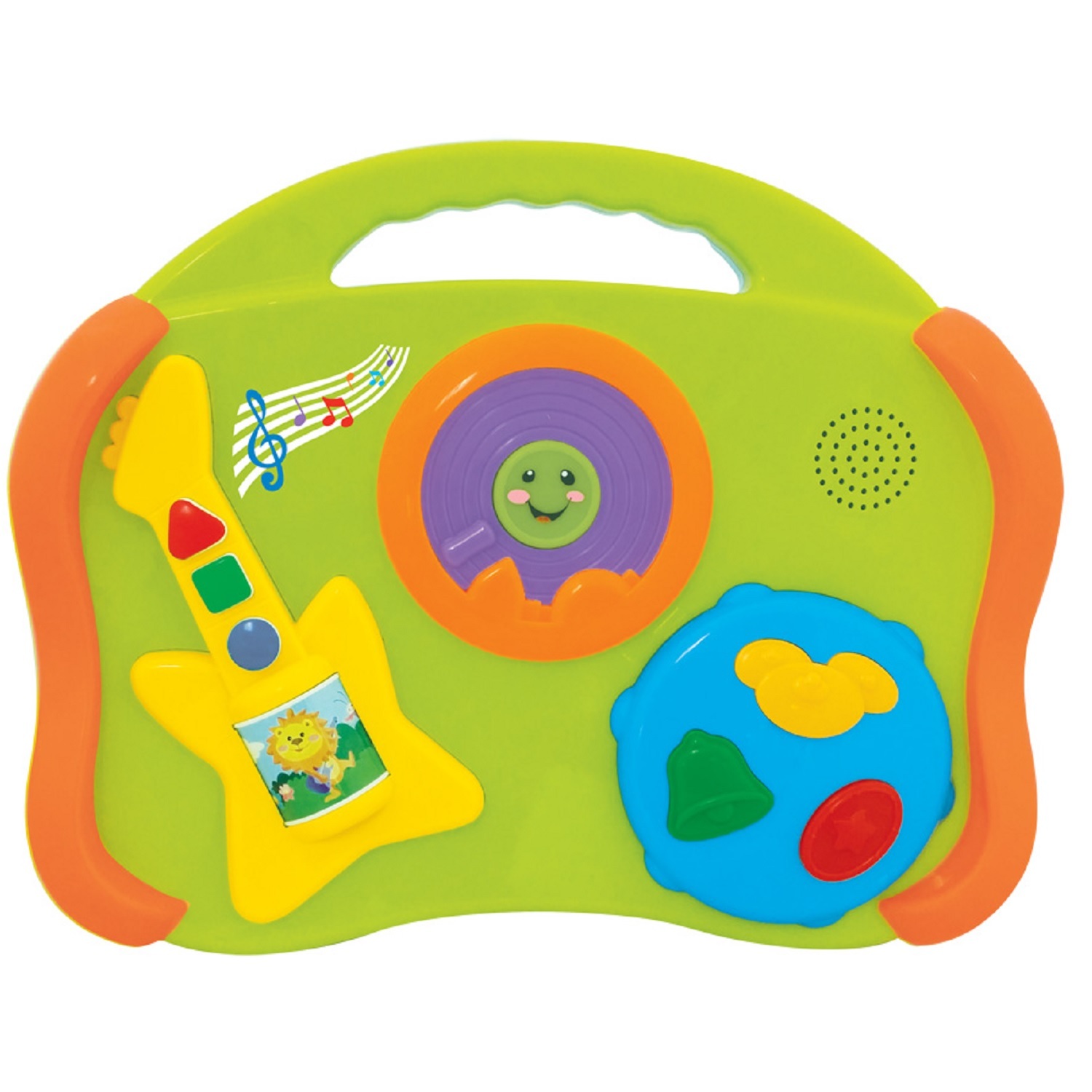 Игрушка Kiddieland - фото 2