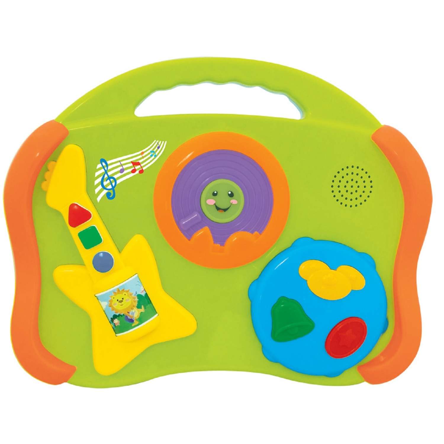 Игрушка Kiddieland - фото 2