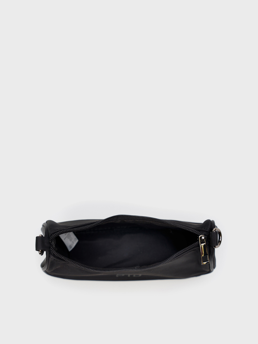 Сумка PlayToday 12521857 - фото 7