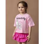 Футболка batik