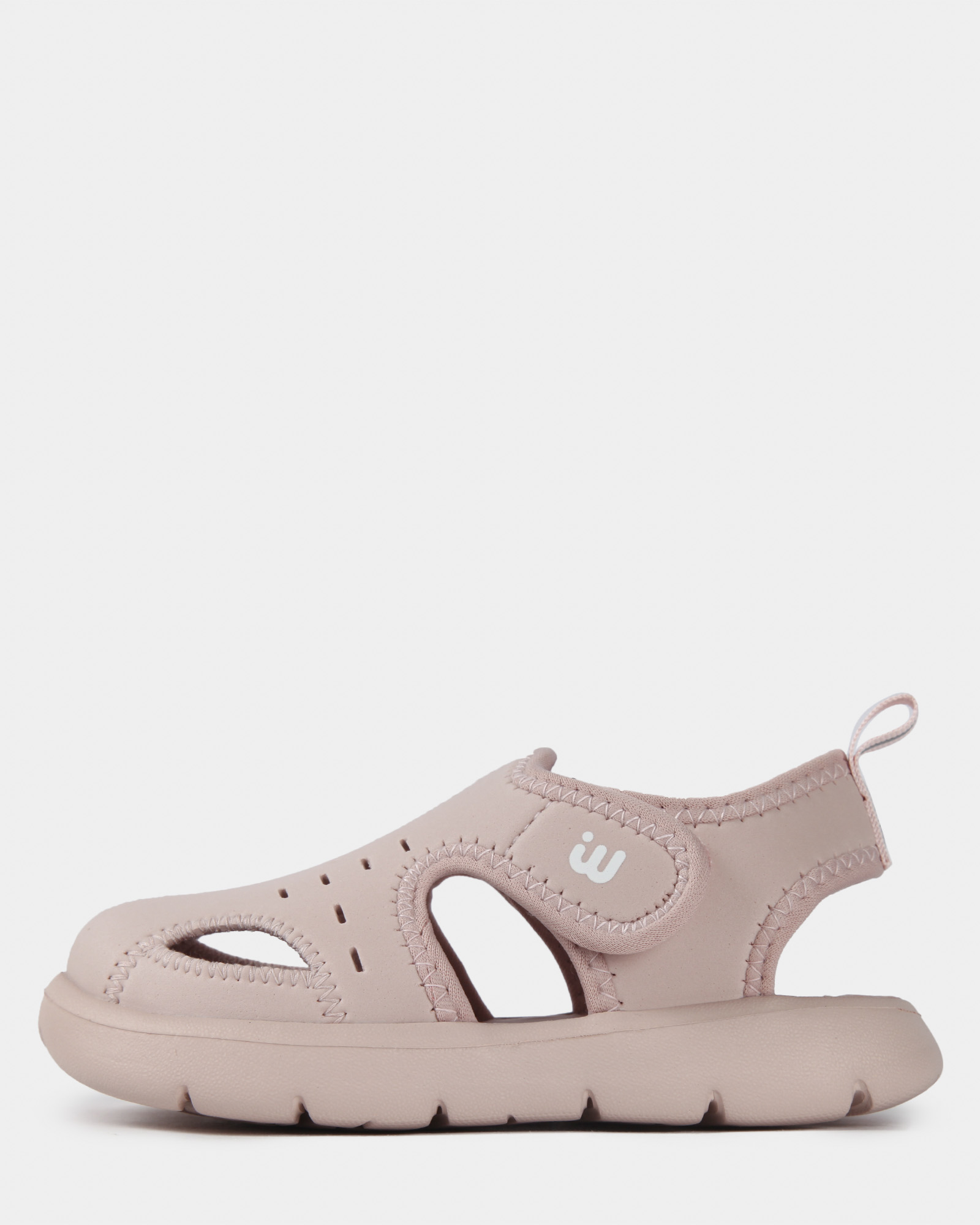 Сандалии Wappo S26WFkgSS-367-L2 - фото 1