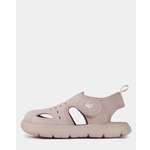 Сандалии Wappo