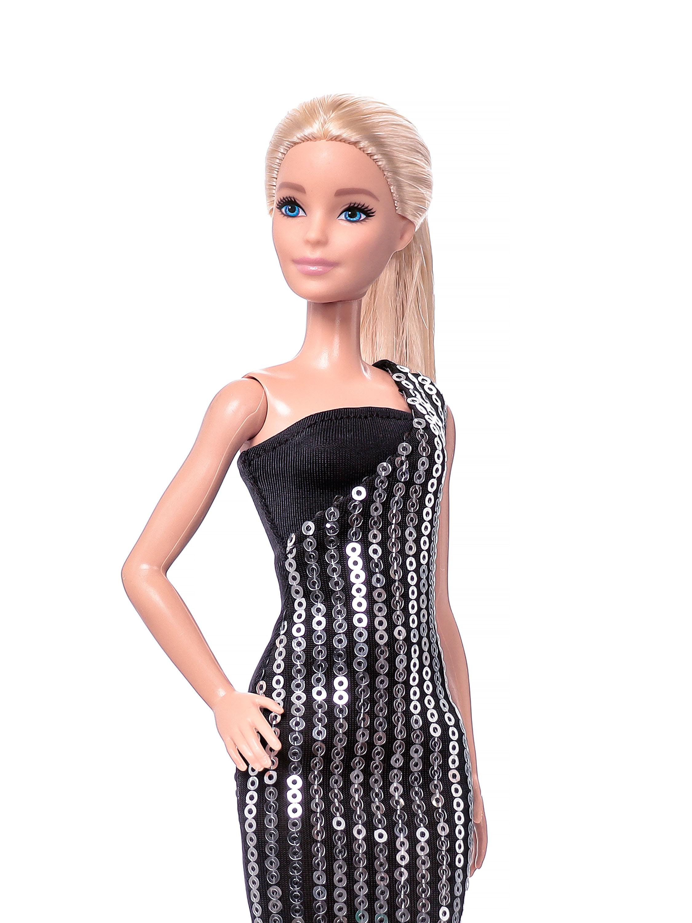 Одежда для кукол VIANA 11.236.2v - фото 6