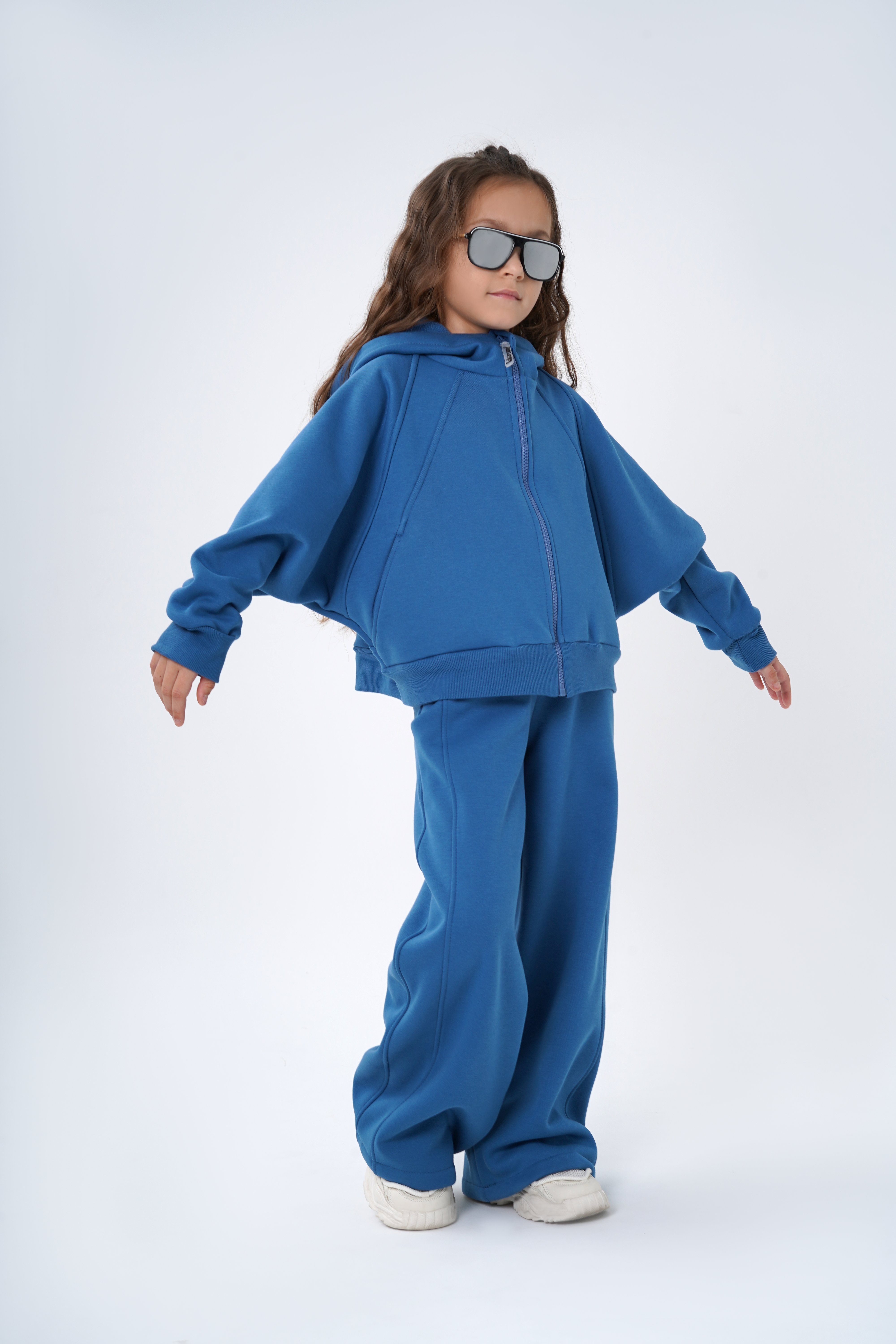 Костюм Kukurumi 71/5 - фото 8