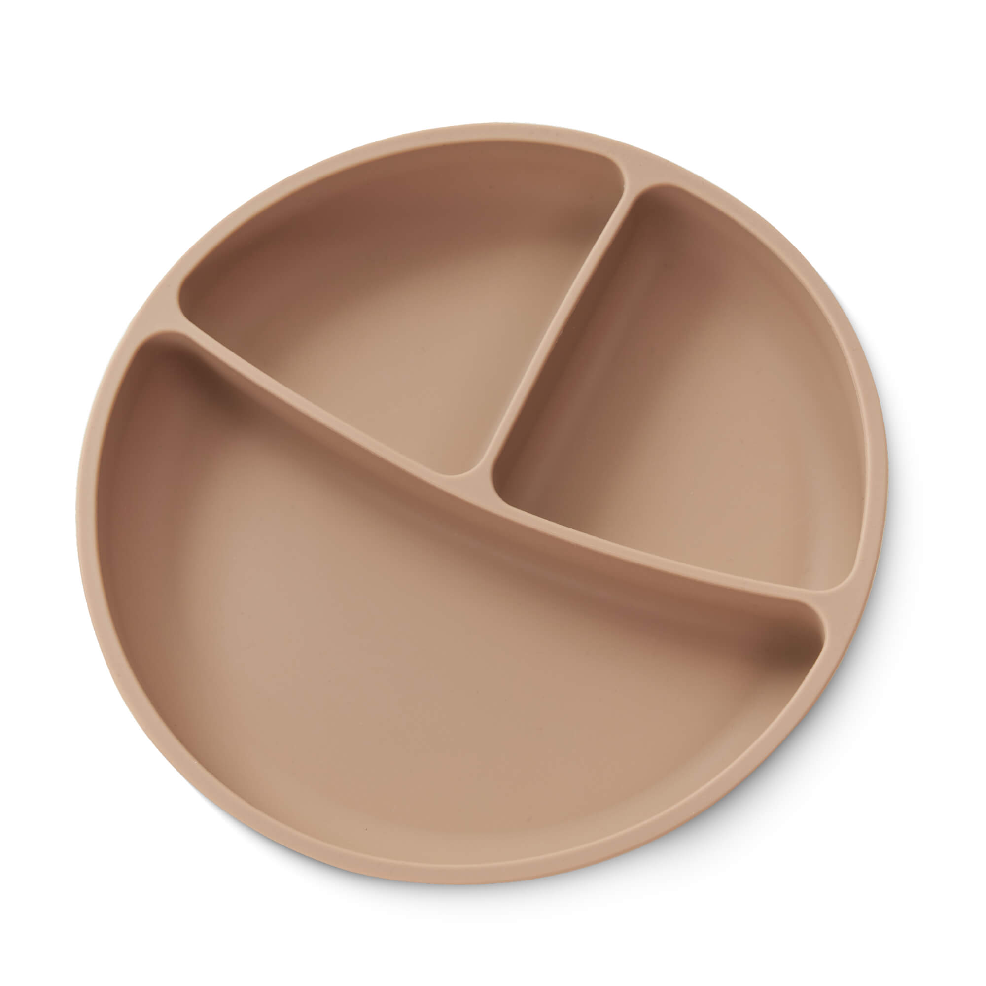 Набор посуды UNIX Kids Классик / Сlassic 7 предм. - фото 15