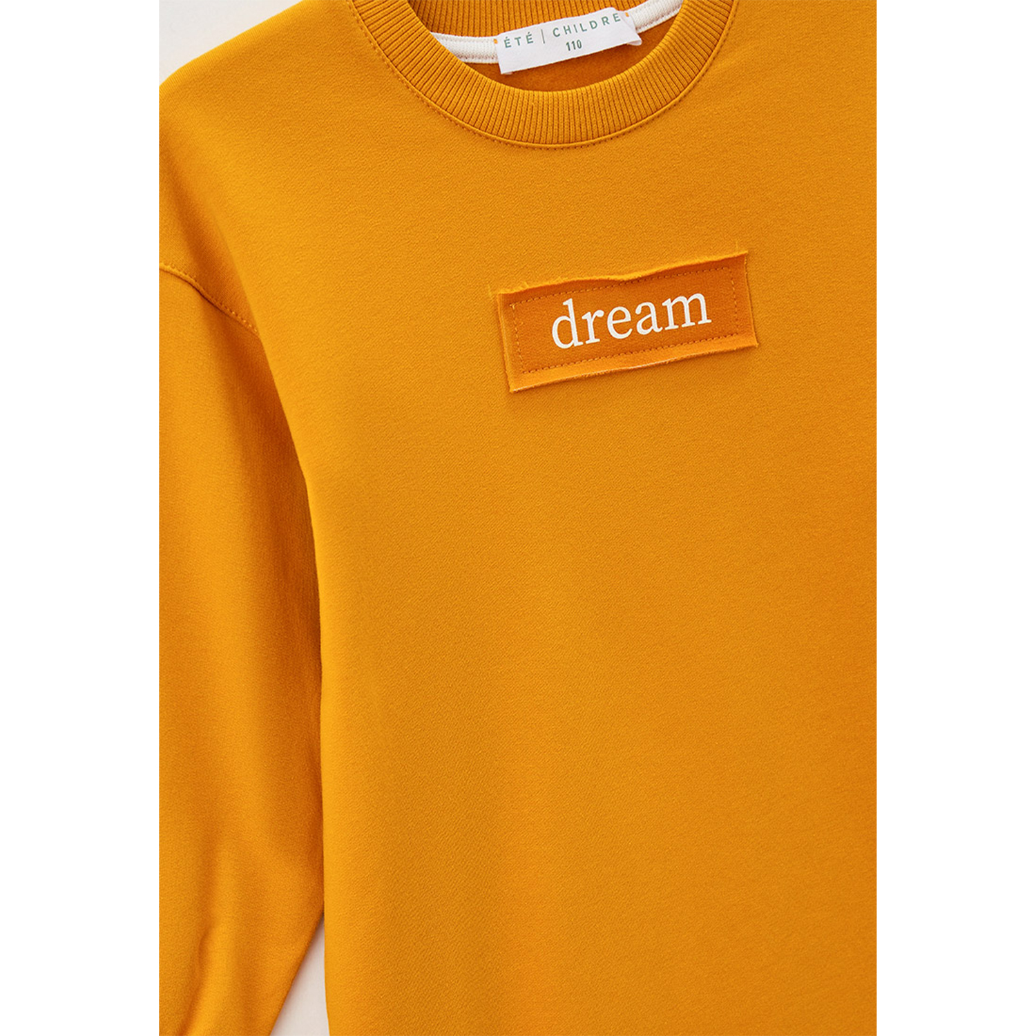 Платье Ete Children 1112562617 - фото 3