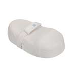 Матрас MemorySleep Tiny