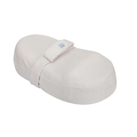 Матрас MemorySleep Tiny