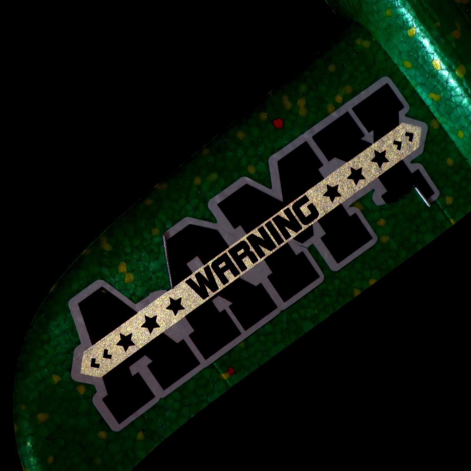 Планер Funny Toys - фото 4