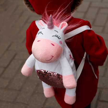 Рюкзак Играмир