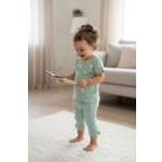 Комплект Bunnyphant