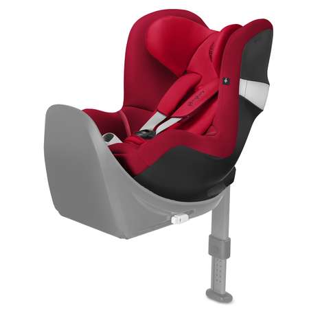 Автокресло Cybex 0+/1 (0-18 кг)