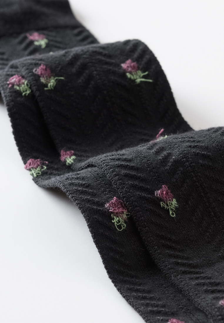 Колготки artie 2d981/Черный - фото 2