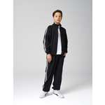 Костюм спортивный MALINAKIDS