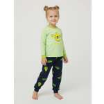 Пижама VGtrikotazh