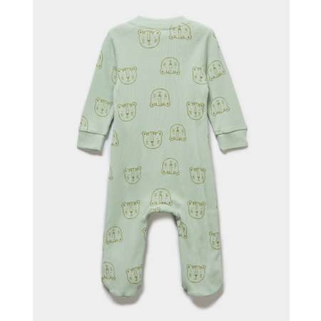 Комбинезон Baby Gо