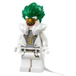 Фигурка LEGO Super Heroes Disco