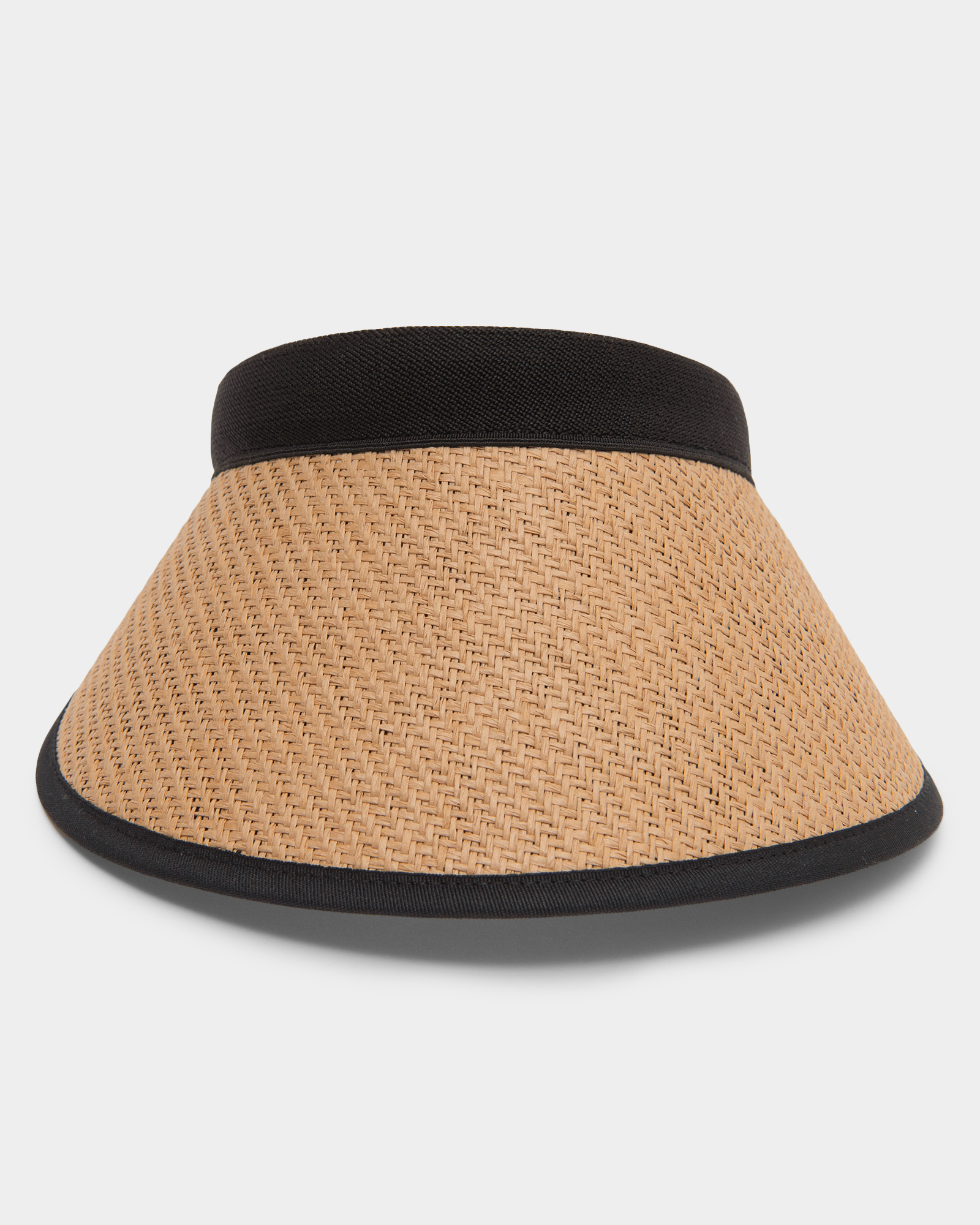 Кепка Futurino S24FU3-G446tg-L2 - фото 3