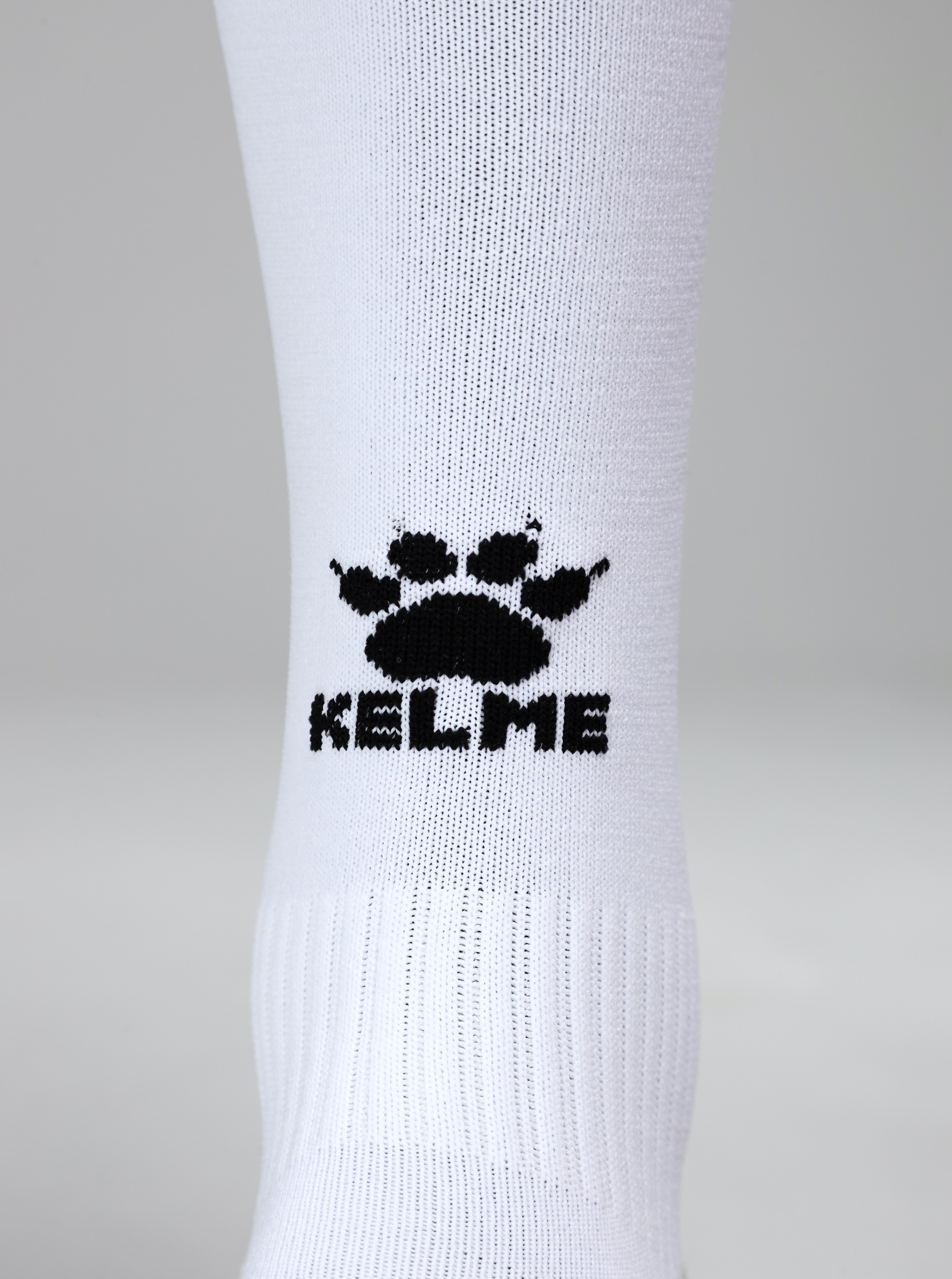 Гетры KELME 9893319-100-6 - фото 5