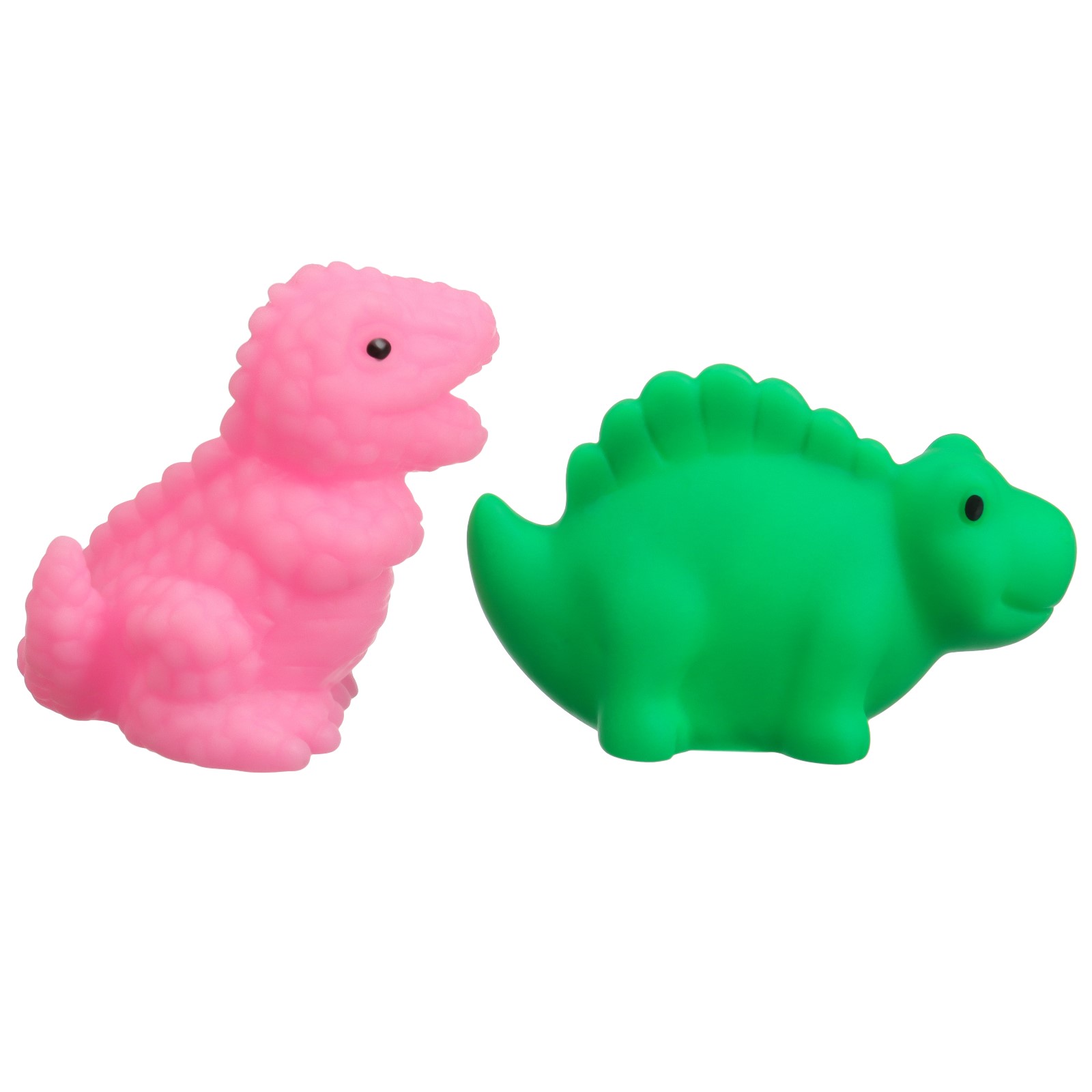 Игрушка Крошка Я - фото 3