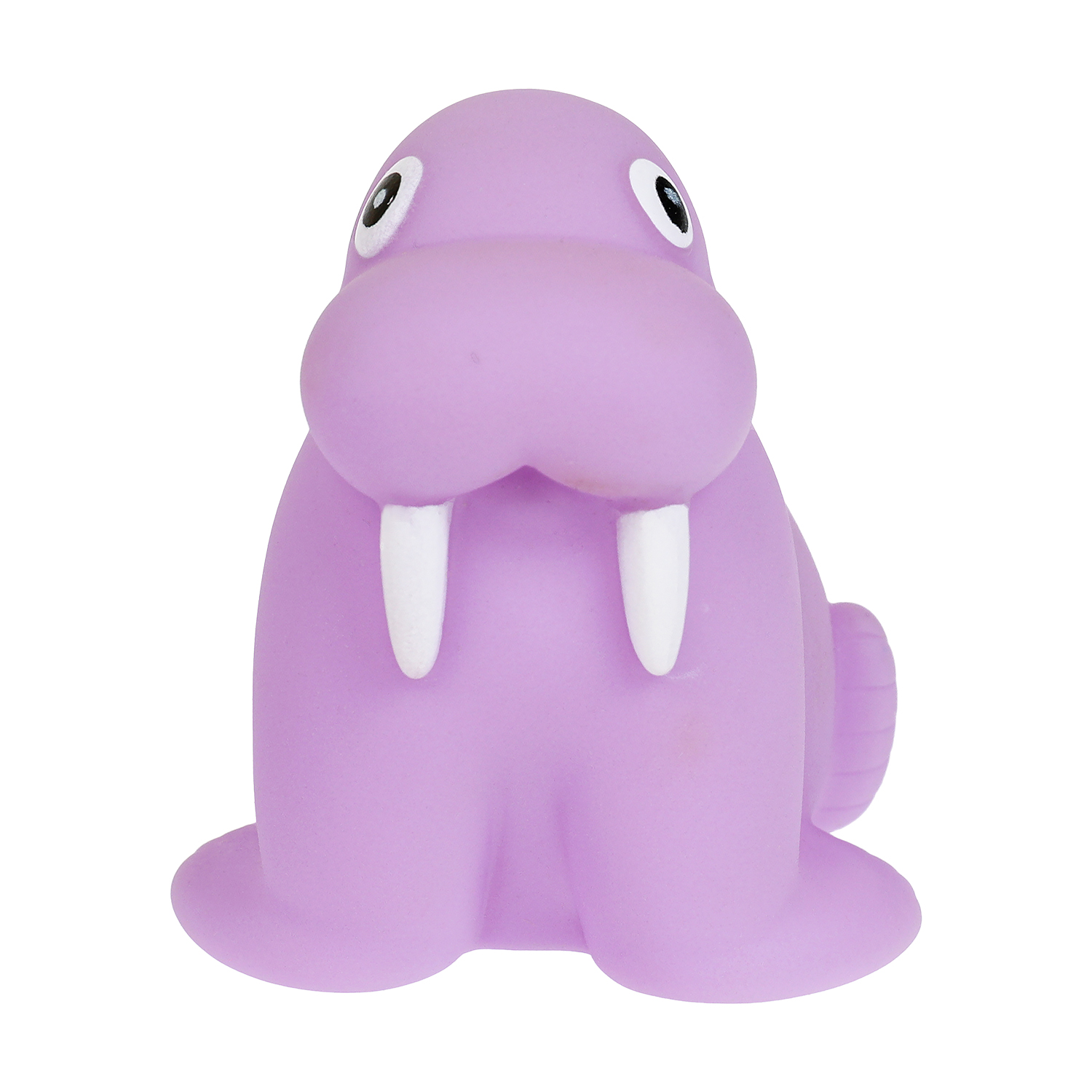 Игрушка Играем вместе - фото 7