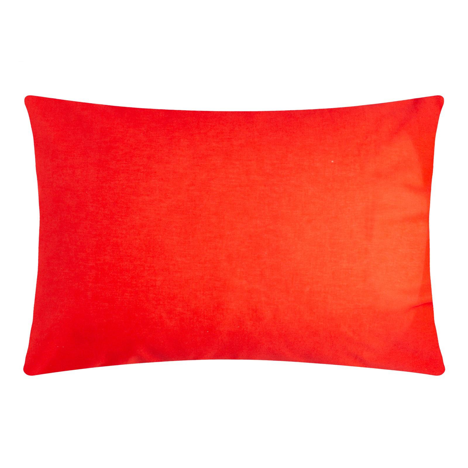 Наволочка Этель Santa 50 x 70 см 2 шт. - фото 5