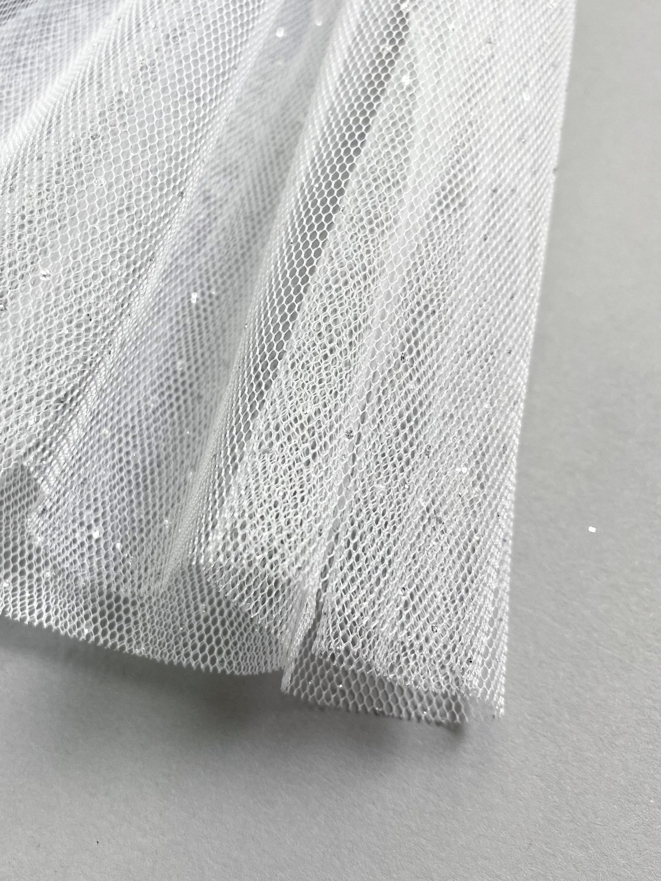 Боди-платье Clariss ЦБ-00001285 - фото 14