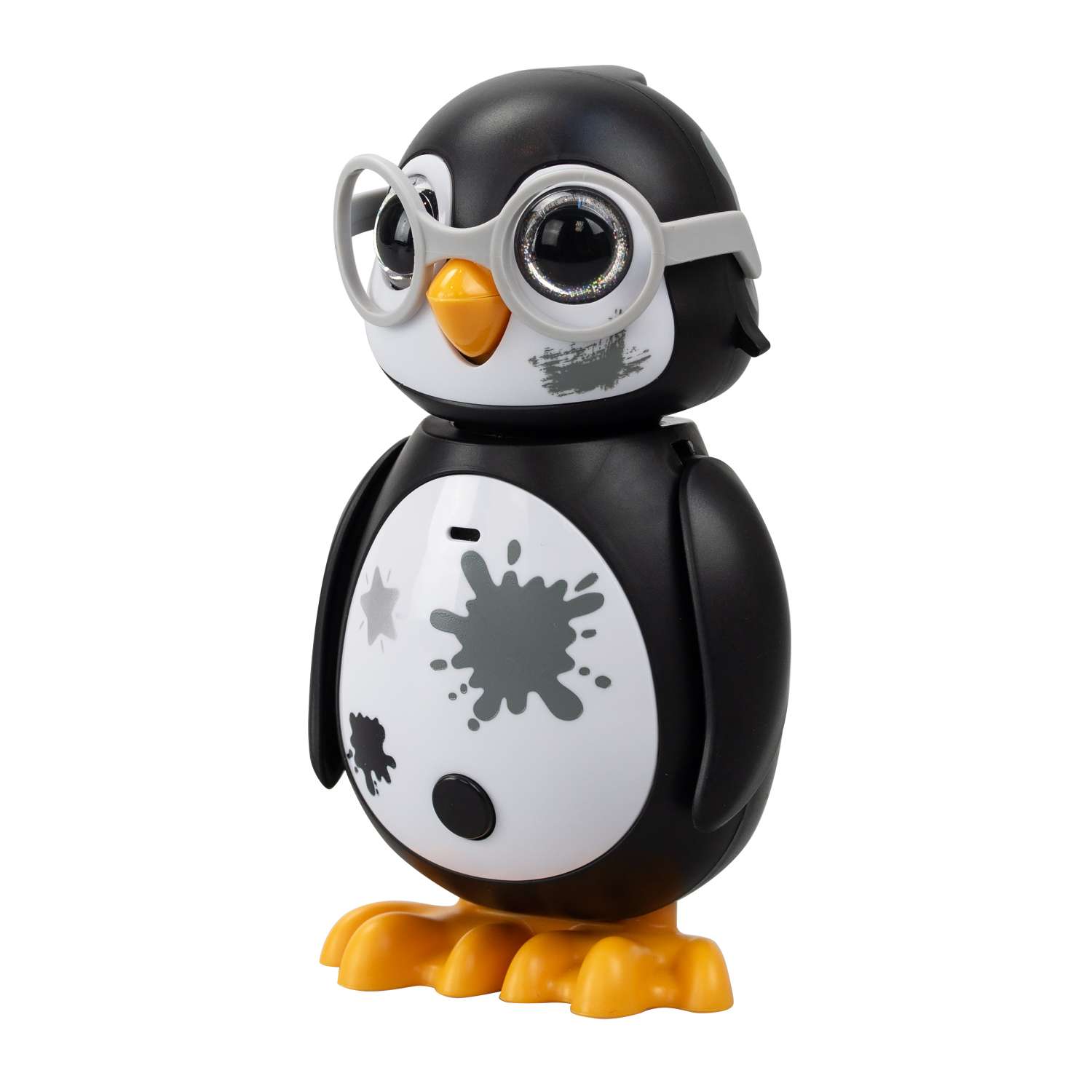 Игрушка Silverlit Пингвин - фото 6