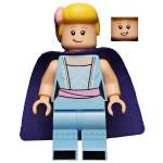 Фигурка LEGO Toy Story Bo