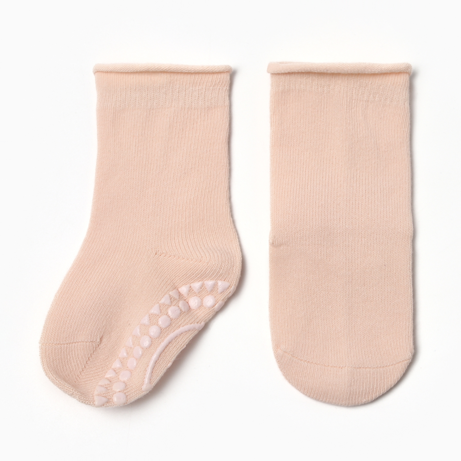 Носки Minaku 10525986 - фото 1