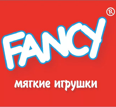 Fancy