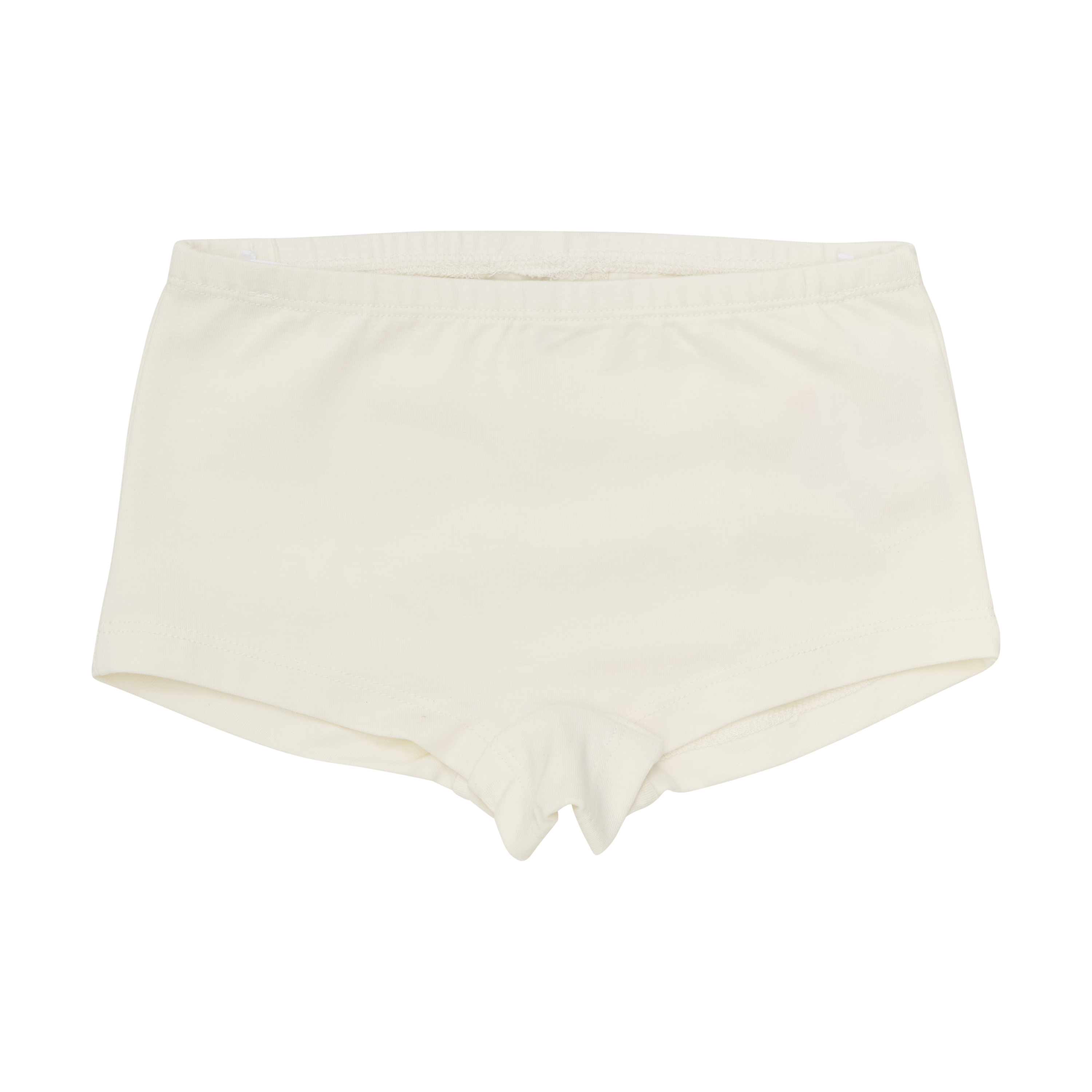 Трусы 3 шт MinyMo 123668-1701 - фото 4