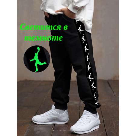 Брюки VGtrikotazh