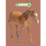Фигурка Collecta Миссурийская кобыла