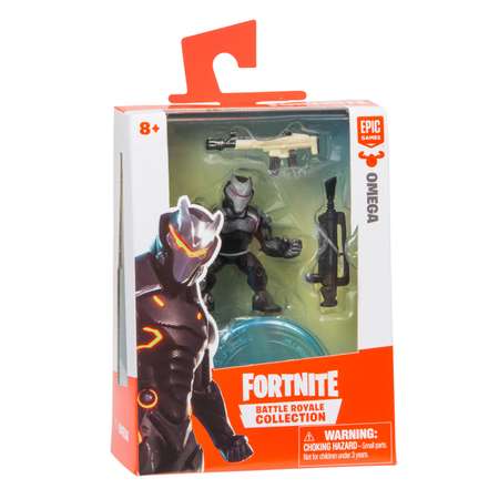 Фигурка Fortnite