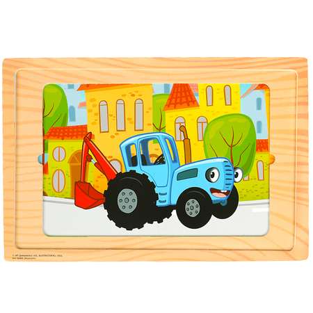 Игрушка Буратино подвеска