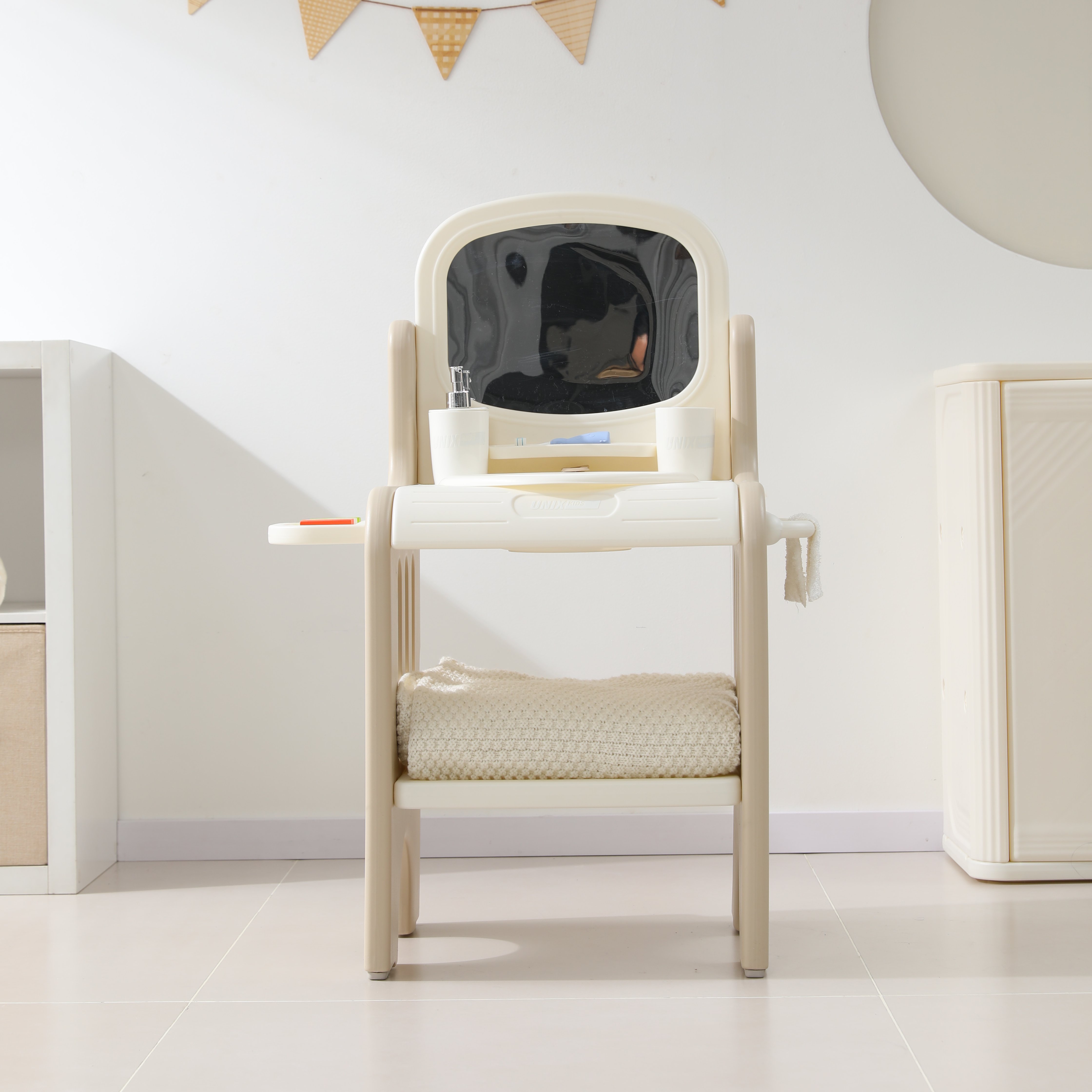 Игрушечная кухня UNIX Kids в ассортименте - фото 22