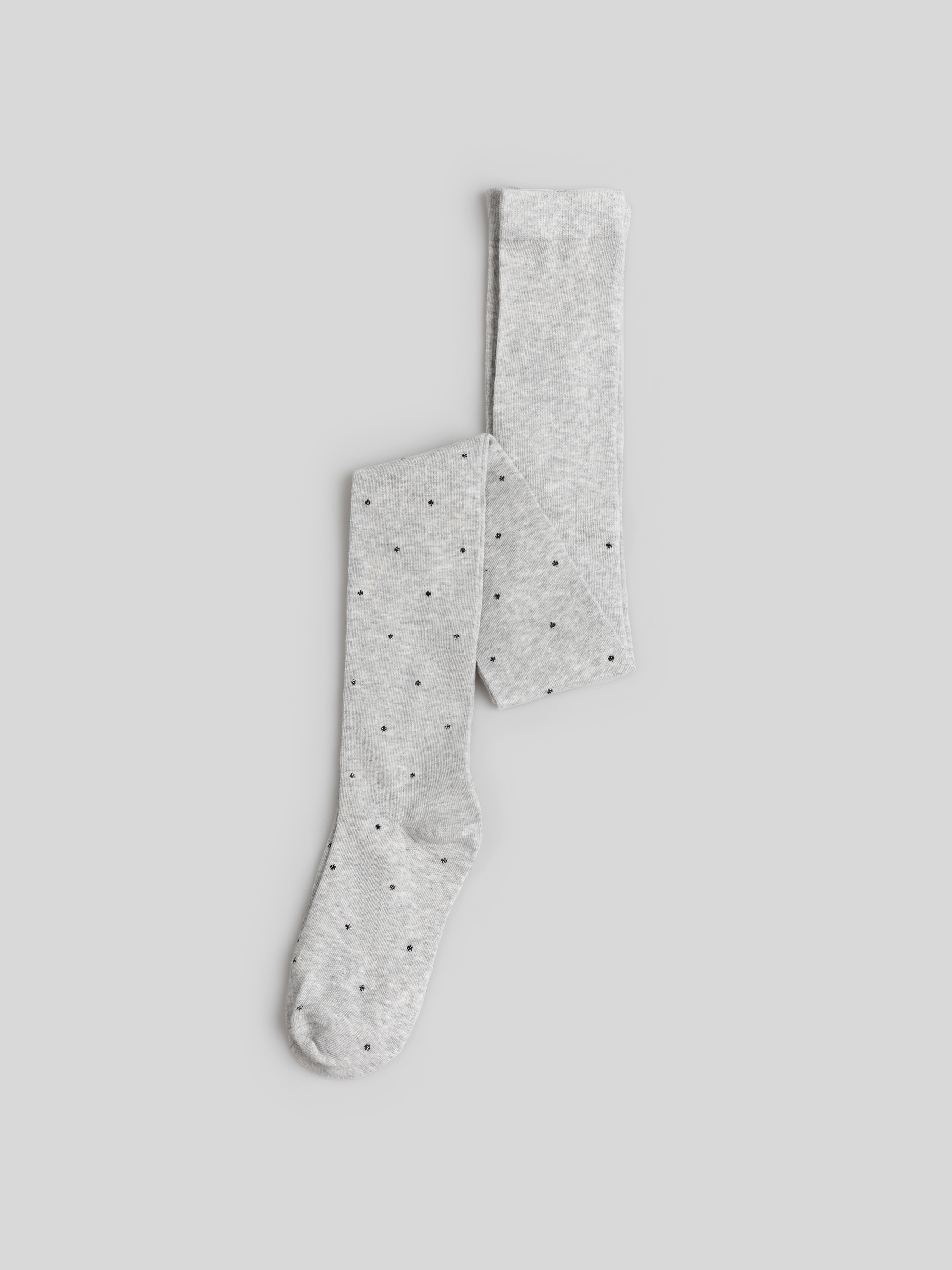 Колготки Acoola 20234460062_0093021 - фото 1